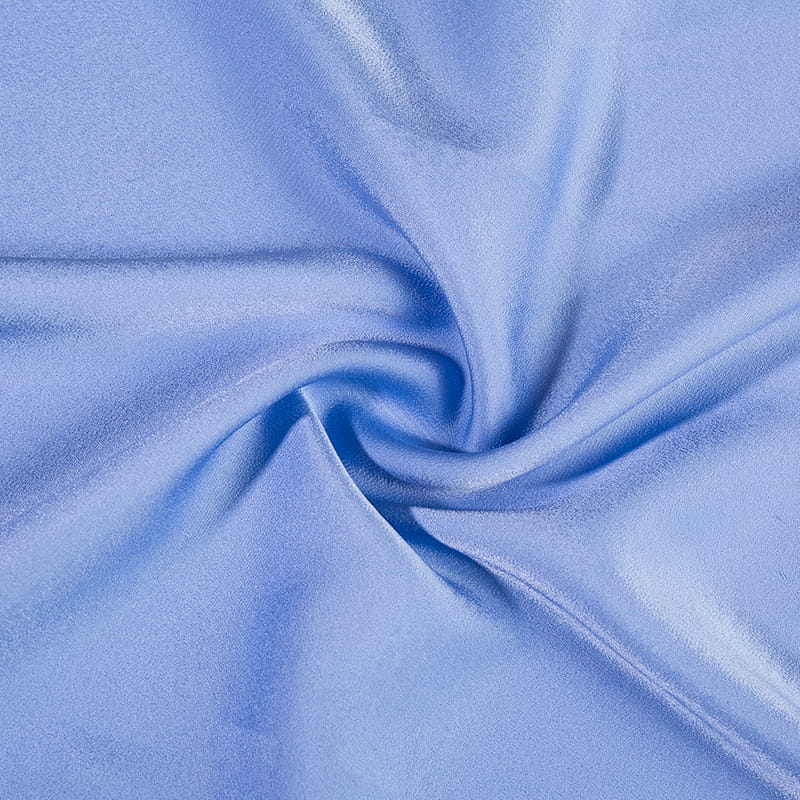2026 80DSPH Imitation Acetate Satin Satin Satin Tyg