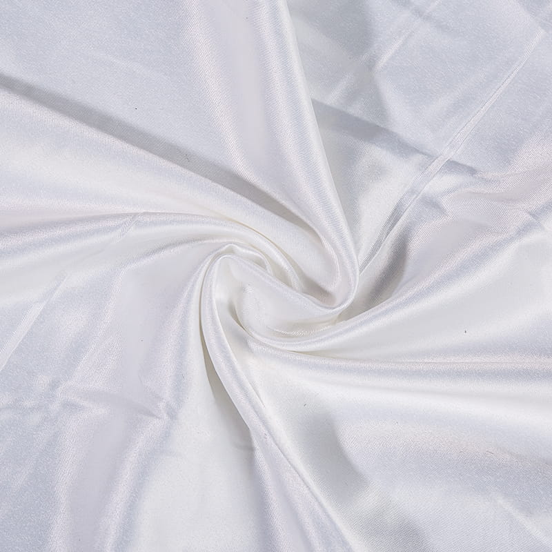 Matt Stretch Satin