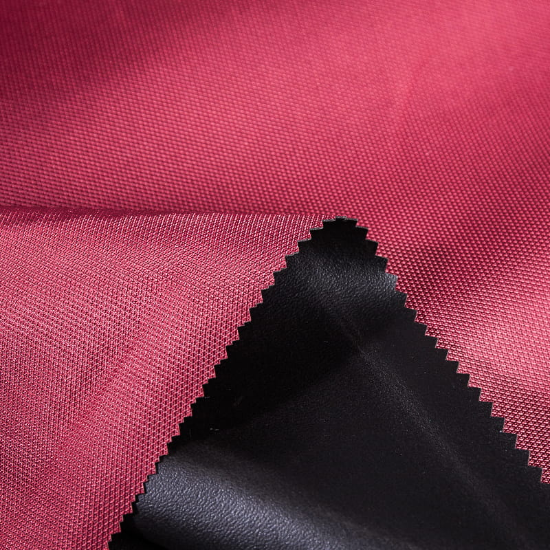 Nylon Liten Honeycomb Skummad Rutduk